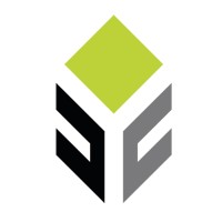 Yxion Logo