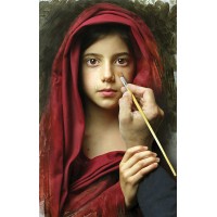 Thornton Art Initiative for Women Empowerment-TAIFWE.org Logo