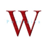 Rob Wilson Photography Logo