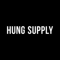 Hung Supply Logo