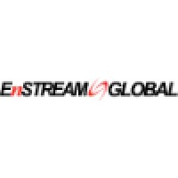 EnStream Global Logo
