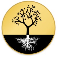 TreeCoin Logo