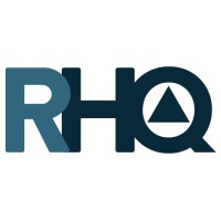 Recovery HQ Logo