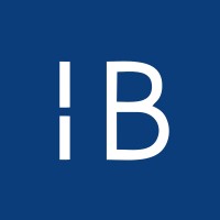 IBGrid Logo