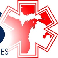 Michigan Association of Ambulance Services Logo