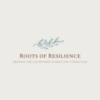 Roots of Resilience Logo