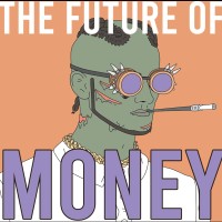 The Future of Money 2022 Logo
