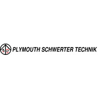 Plymouth Schwerter Technik GmbH & Co. KG Logo