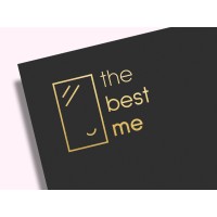 The Best Me Logo