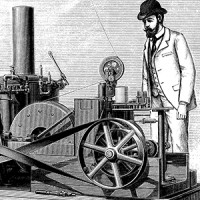 SystemsAndTeams.com Logo