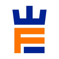 Food Emporium Qatar Logo