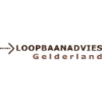 Loopbaanadvies Gelderland Logo