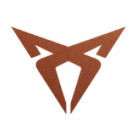 CUPRA City Garage Sydney / CUPRA Artarmon Logo
