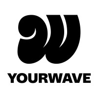 YourWave Logo