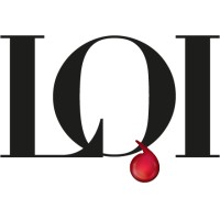 LÍDERES QUE INSPIRAN Logo