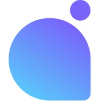 Automicle Logo