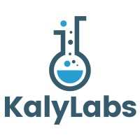 Kaly Labs Logo