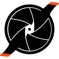 ASND LLC Logo