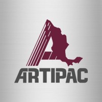 Artipac Logo