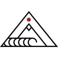 CT MΞDIA Logo