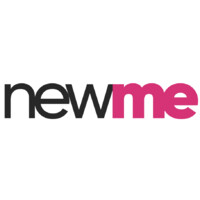 newme Logo