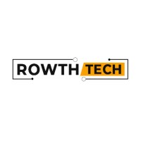 RowthTech Logo