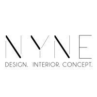 NYNE by Tanya Sen Logo