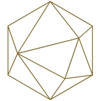 MY WORKSHOP Logo