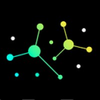 Tennex Logo