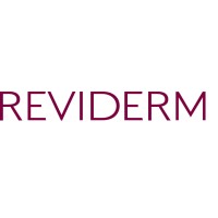 REVIDERM AG Logo