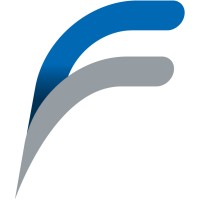 Focus Data Services Ltd Logo