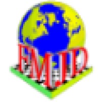 FMJD Logo