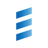 Enclos Logo