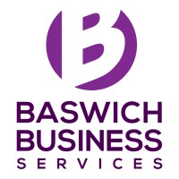 Baswich Business Services Ltd Logo