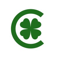 Clover Insurance Australia Logo