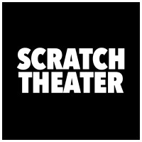 Scratch Theater Logo