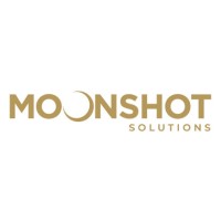 Moonshot Solutions Logo