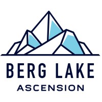 Berg Lake Ascension, LLC Logo