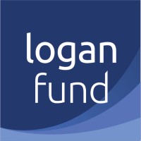 Logan Fund Logo