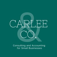 Carlee & Co. Logo