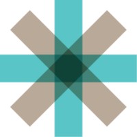 Cohere Project Management Logo