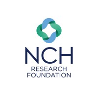 Northern Community Health & Research Foundation Logo
