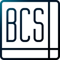 Business Coach Sydney AU | Making Great Leaders Logo