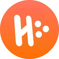 Hifibazaar Logo