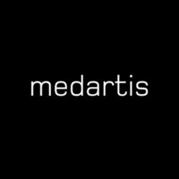Medartis Inc. - United States Logo