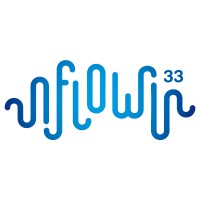 Flow Beyond Ltd Logo