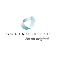 Solta Medical Australia Logo