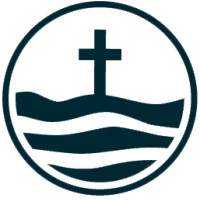 Glen Lake Camp and Retreat Center Logo