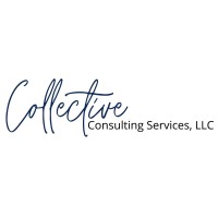 Collective Consulting Services, LLC Logo