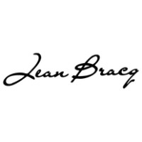Dentelles Jean Bracq Logo